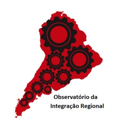Observatório da Integração Regional